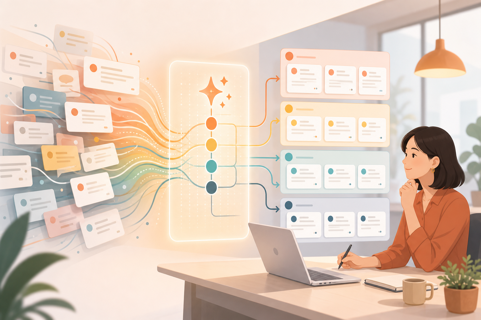 ai_workflow_automation_1918e22ddd1d4c38bb8a544ea0b811c6