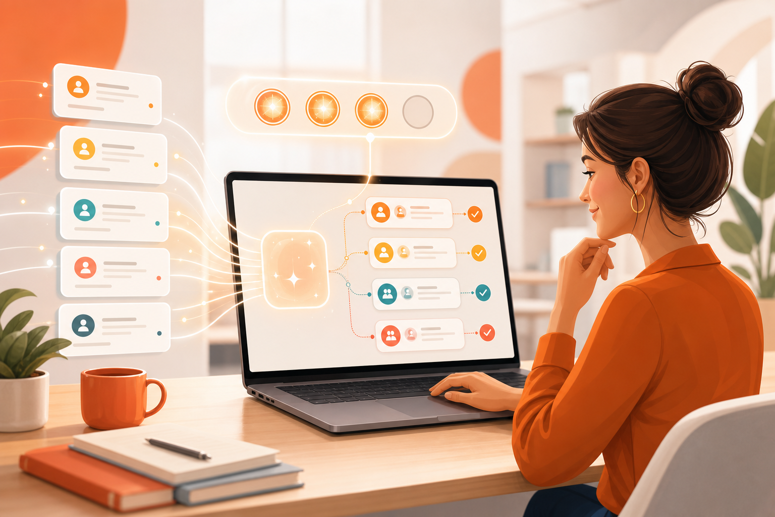 hubspot_ai_workflow_66456786406a44e3b863472577115469