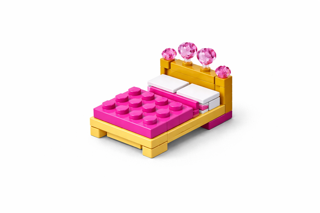 lego_bed