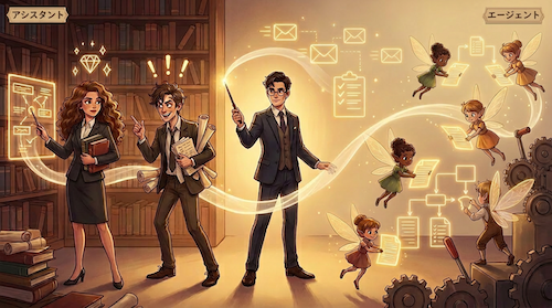 japanese_labels_enlarged_960f8b9f0ac5485493831c858f87383c