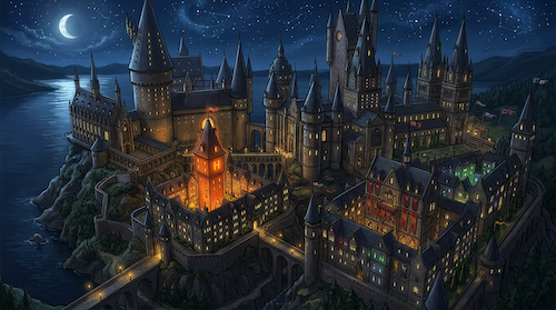 magic_academy_night_952fc5c9f9aa497ea693ac1be794361d