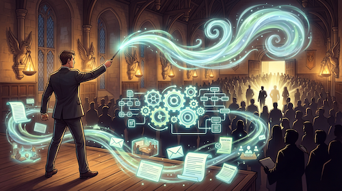 magic_school_breeze_spell_7028120d148d4801a835b0ffe080148e (1)