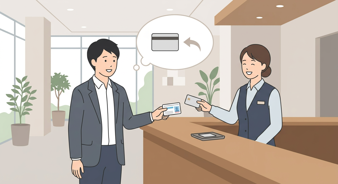hotel_lobby_keycard_reissue_a59e2476b11945849a6a25f68a27d1d0