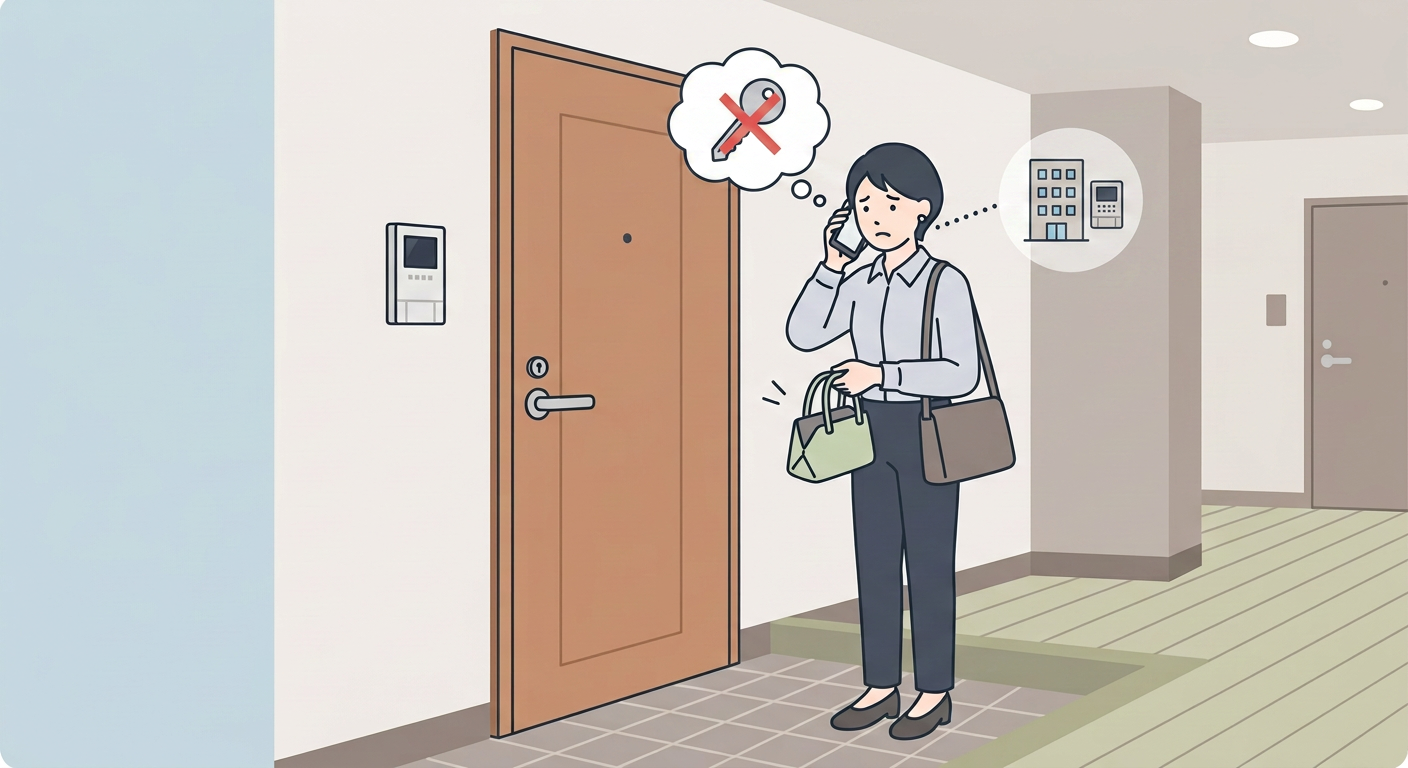 lost_key_calling_locksmith_86bca5fdee3747e0998667ca89ab0368