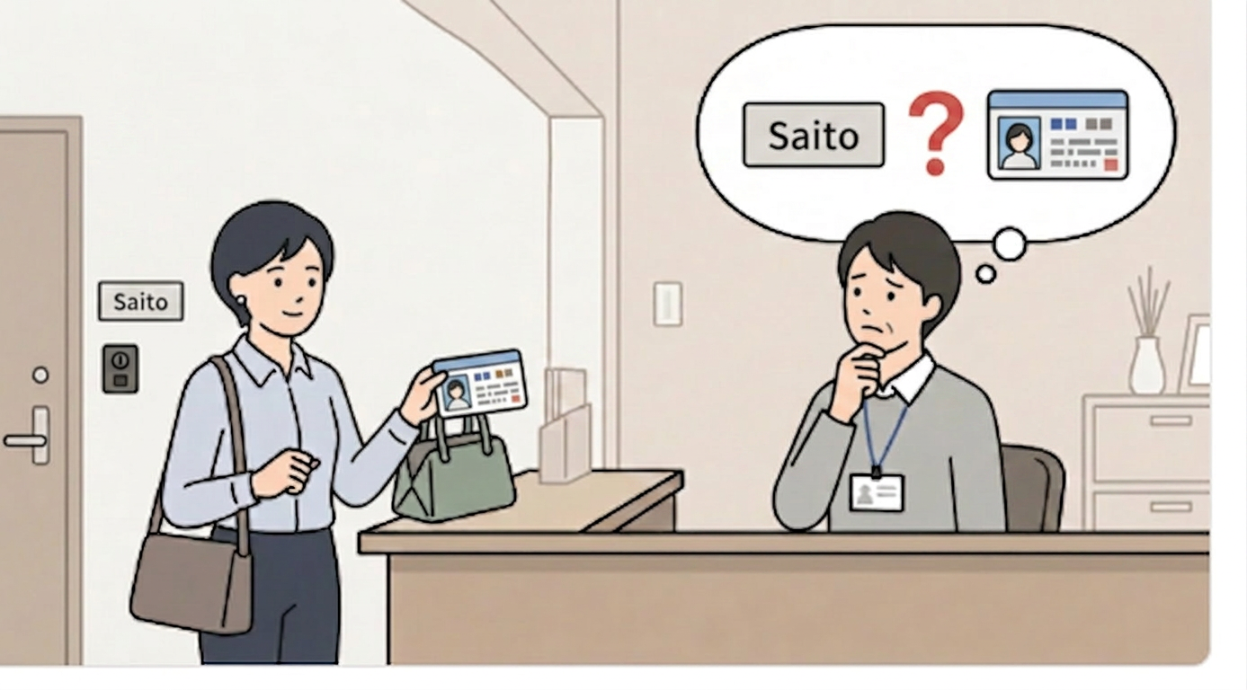 manager_confused_name_mismatch_b8c4ce574f2e4248a33dd91be5682880