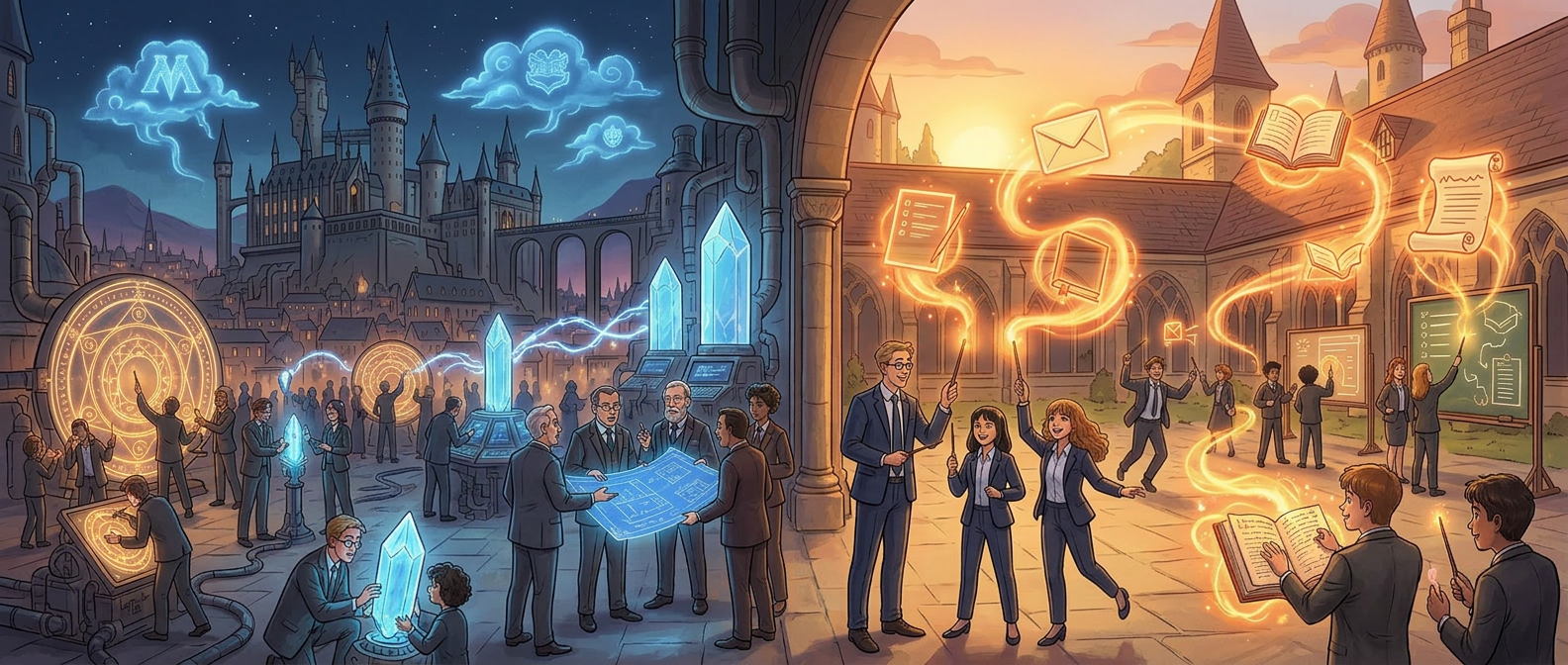 business_suits_fantasy_c37c2992f29240fda50627692c102060