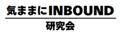 kimama_logo_20250420_highres_transparent_250