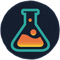 logo_beaker_20250507